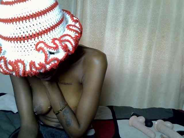 sexy-babbyy webcam
