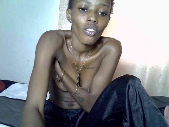sexy-babbyy webcam