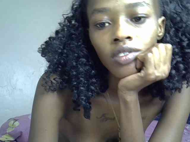 sexy-babbyy webcam