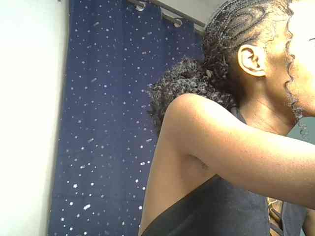 sexy-babbyy webcam