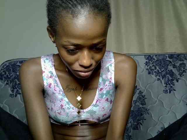 sexy-babbyy webcam