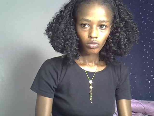 sexy-babbyy webcam