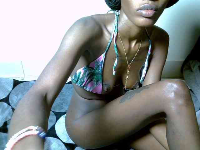 sexy-babbyy webcam