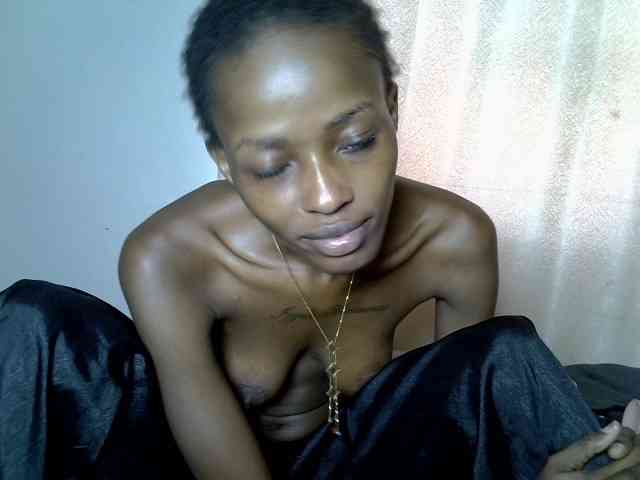 sexy-babbyy webcam