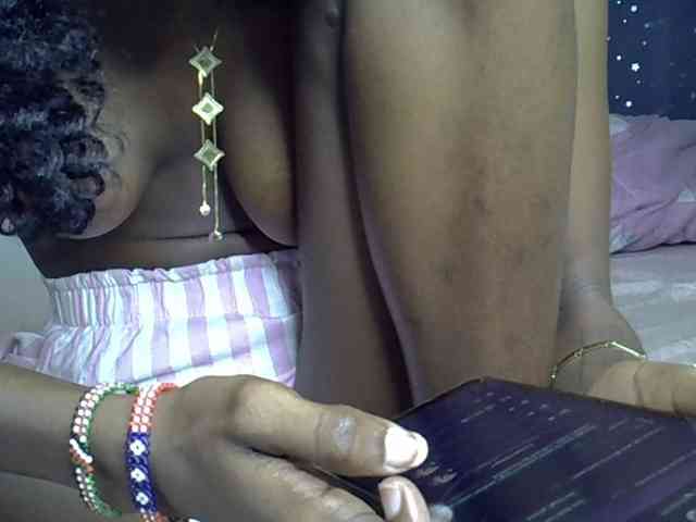 sexy-babbyy webcam