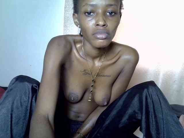 sexy-babbyy webcam