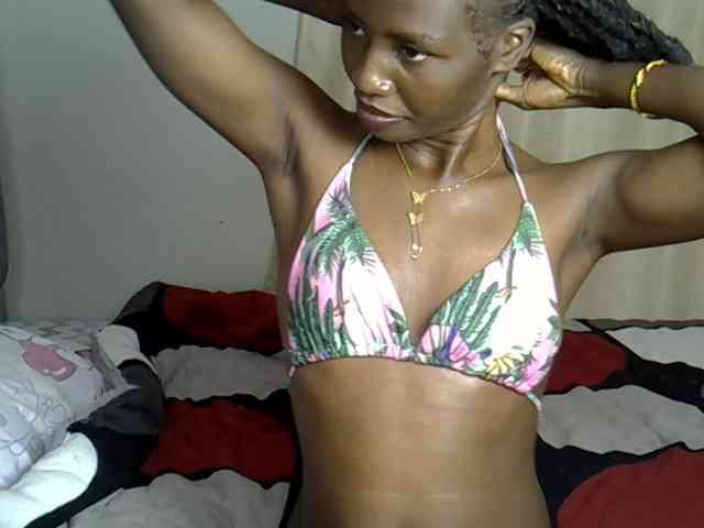 sexy-babbyy webcam