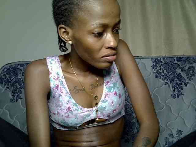 sexy-babbyy webcam
