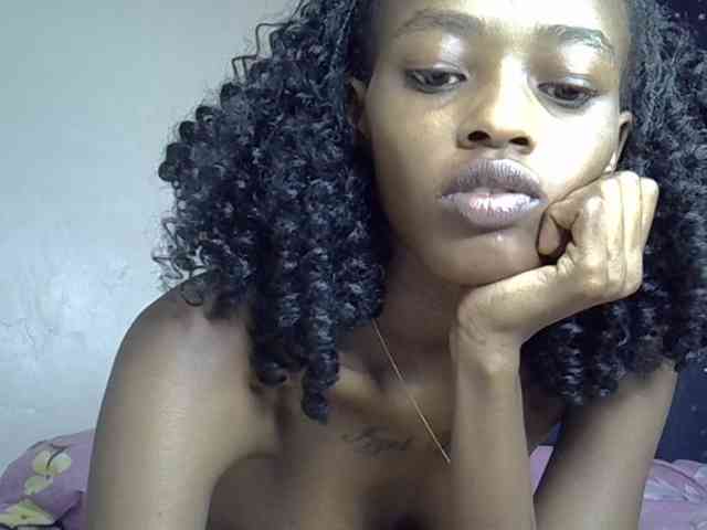 sexy-babbyy webcam