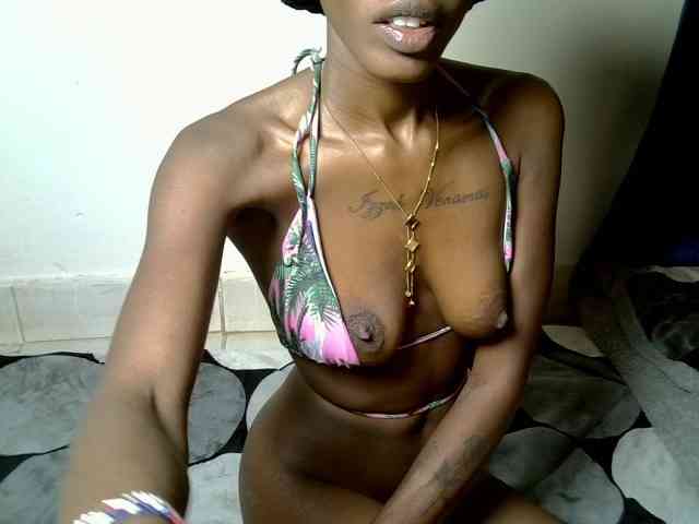 sexy-babbyy webcam