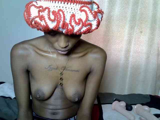 sexy-babbyy webcam