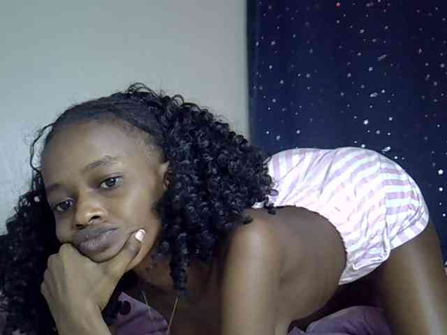 sexy-babbyy webcam