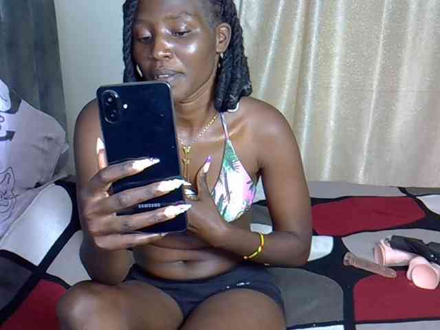 sexy-babbyy webcam