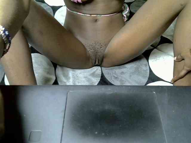sexy-babbyy webcam
