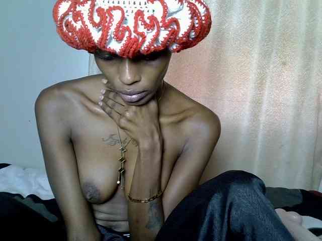 sexy-babbyy webcam