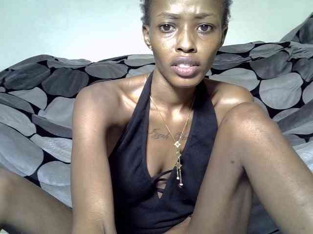 sexy-babbyy webcam