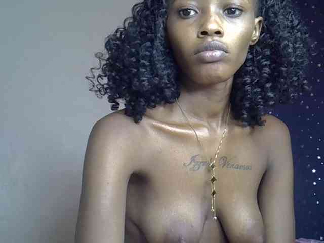 Sexy-babbyy