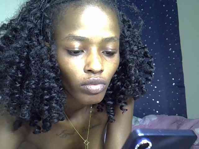 sexy-babbyy webcam