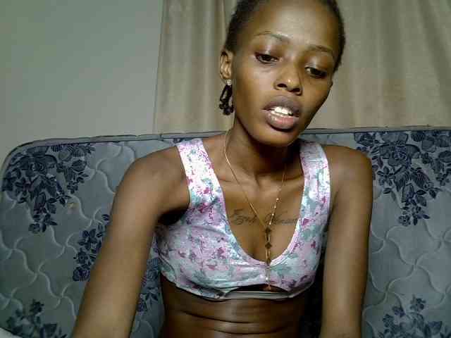 sexy-babbyy webcam