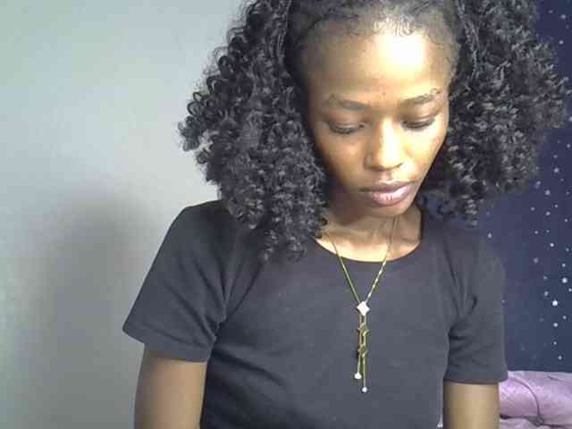 sexy-babbyy webcam