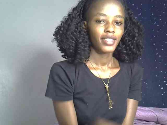 sexy-babbyy webcam