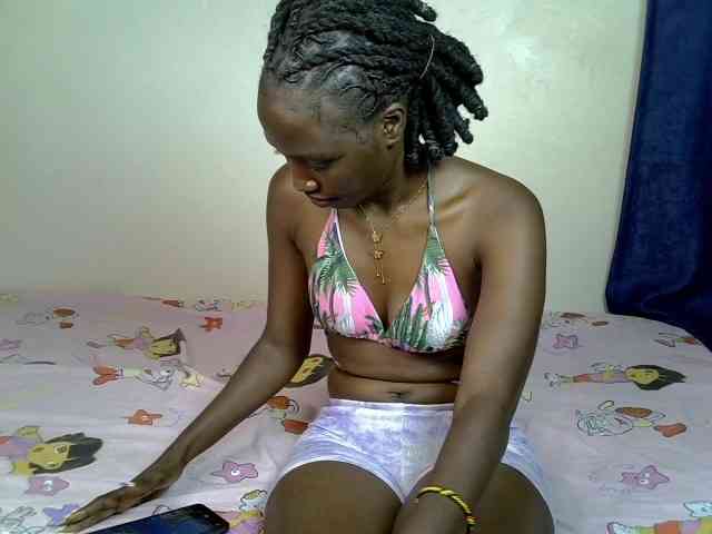 sexy-babbyy