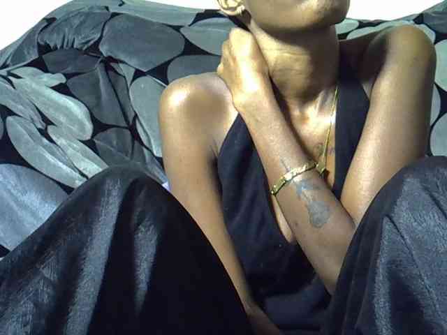 sexy-babbyy webcam