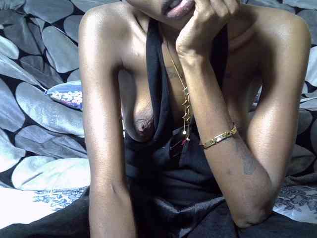 sexy-babbyy webcam