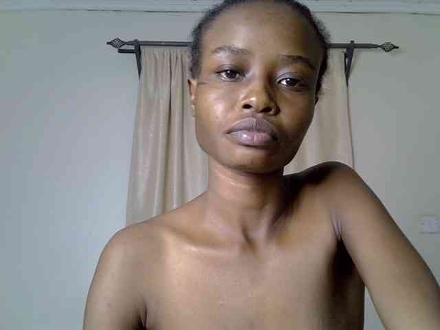 sexy-babbyy webcam