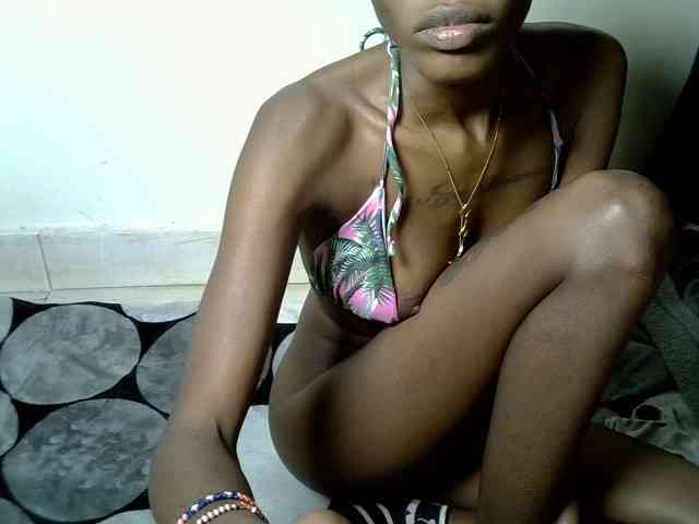 sexy-babbyy sexy-babbyy