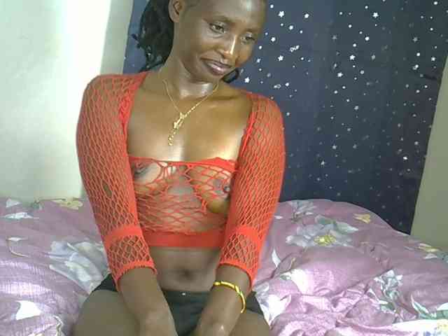sexy-babbyy webcam