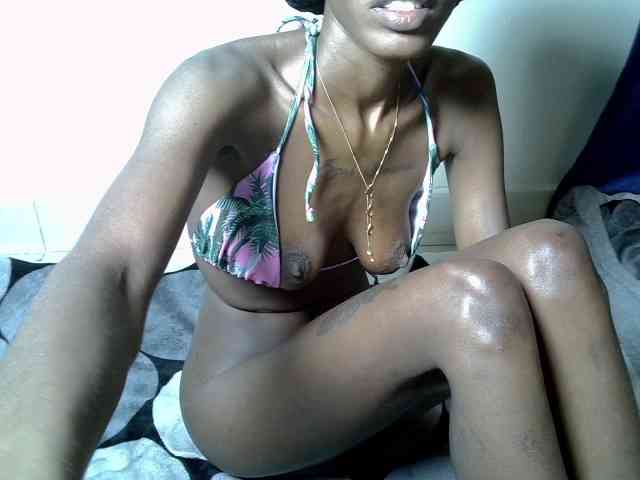 sexy-babbyy webcam