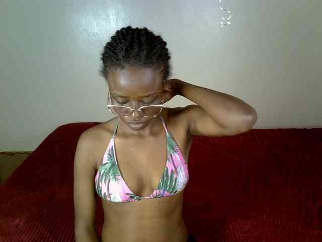 sexy-babbyy