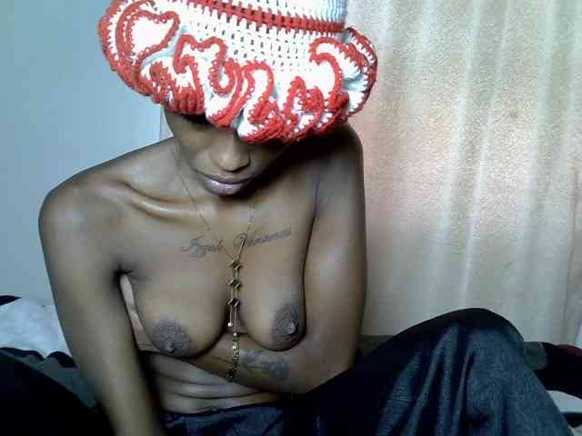 sexy-babbyy webcam
