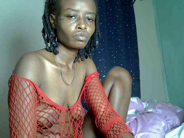 sexy-babbyy