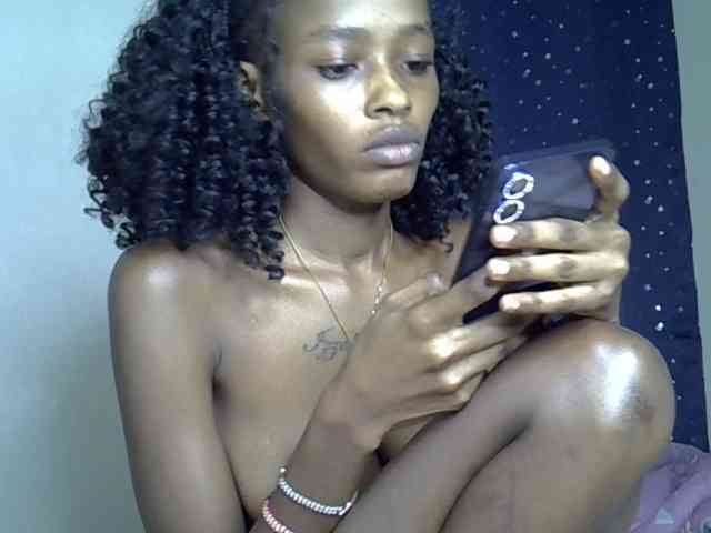 sexy-babbyy webcam