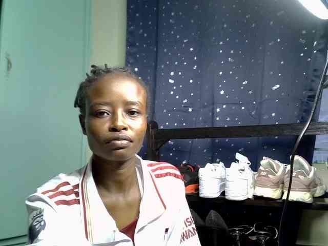 sexy-babbyy webcam