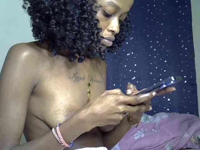 sexy-babbyy webcam
