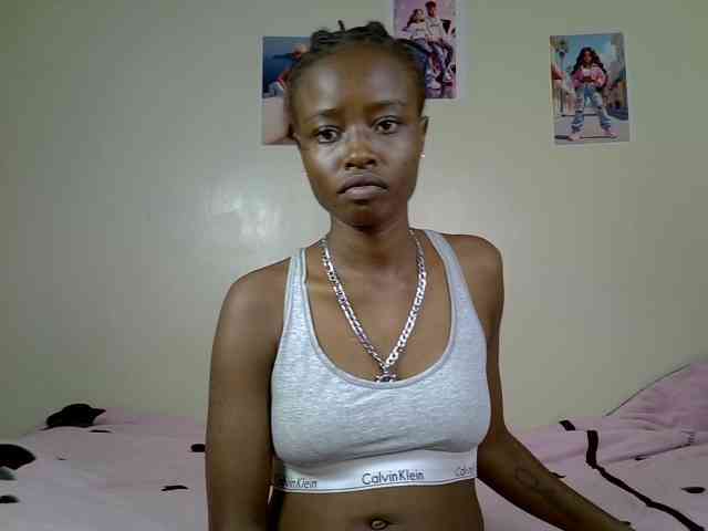 sexy-babbyy webcam
