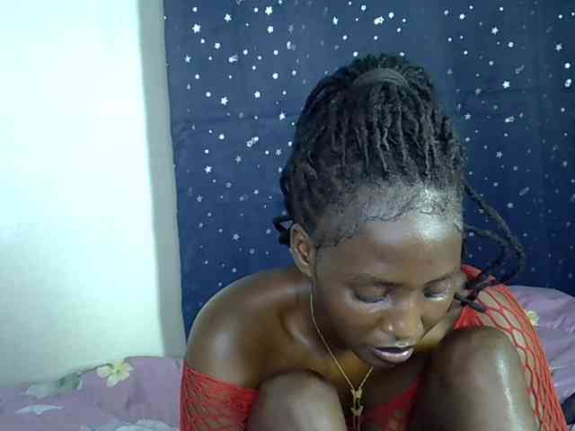 sexy-babbyy