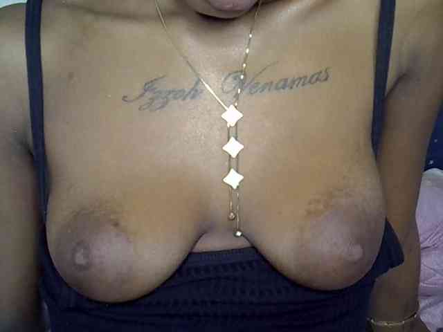 sexy-babbyy