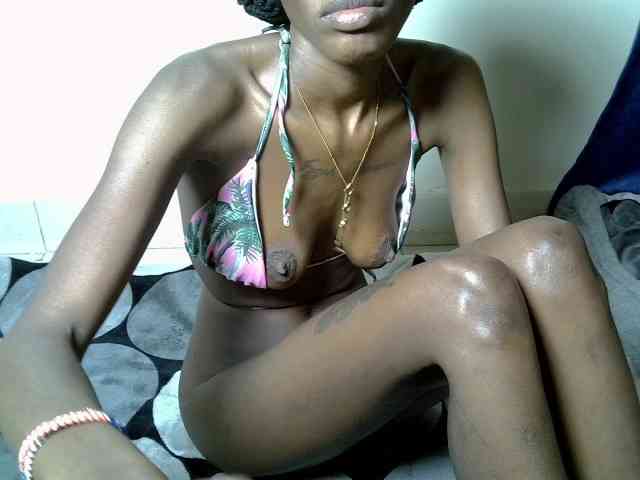 sexy-babbyy webcam