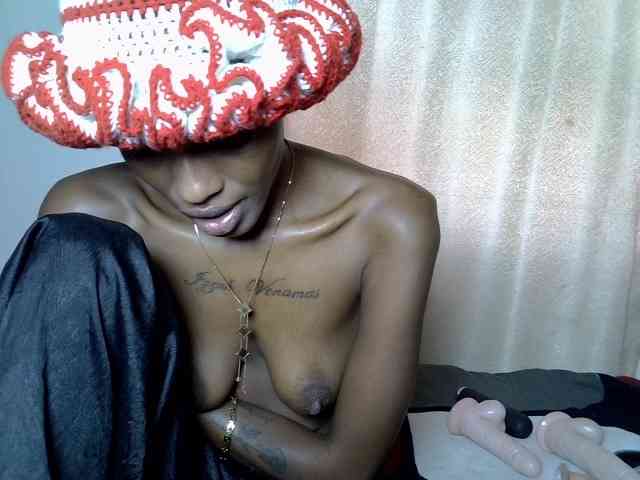 sexy-babbyy webcam
