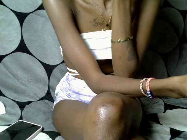 sexy-babbyy webcam