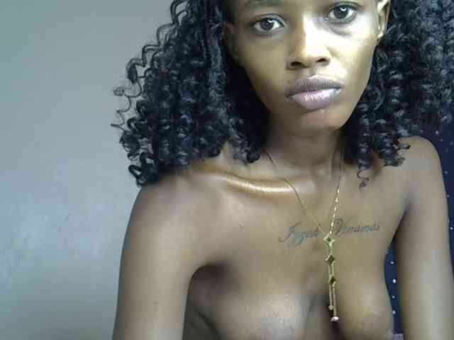sexy-babbyy