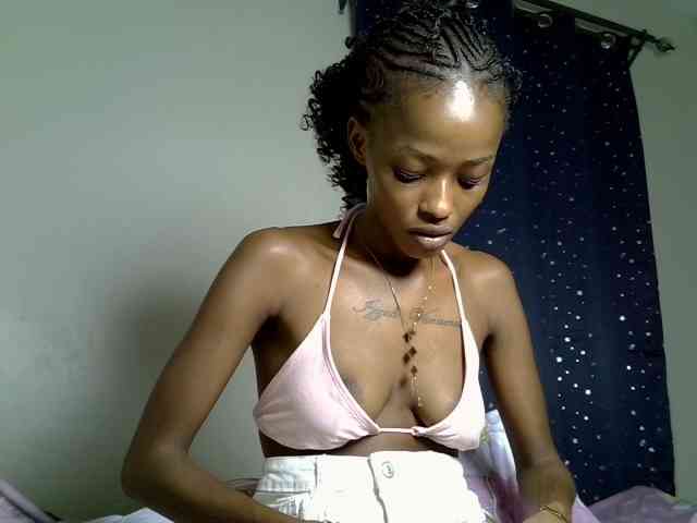 sexy-babbyy webcam