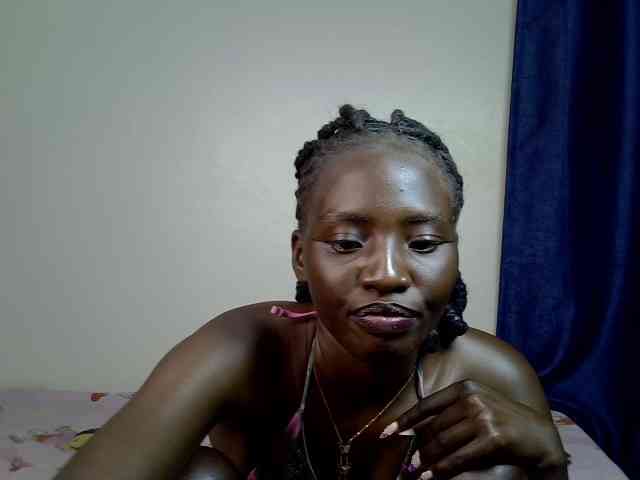 sexy-babbyy webcam