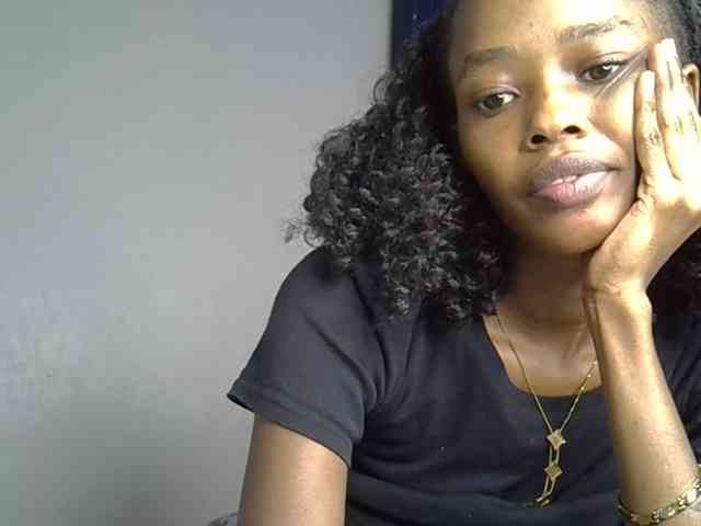 sexy-babbyy webcam