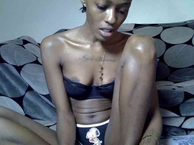 sexy-babbyy webcam