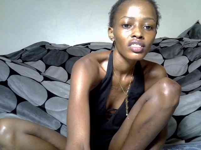 sexy-babbyy webcam